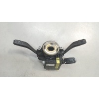Замок зажигания, Skoda Octavia (A5) 2004-2008 2005 1K0953549F