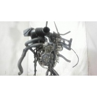 Катушка зажигания Hyundai Sonata NF 2005-2010 2005 273013C100