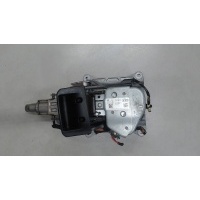 Колонка рулевая, Audi A6 (C6) 2005-2011 2008 4F0419512R