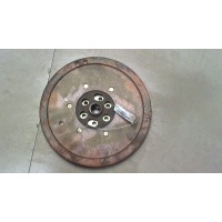 Маховик, Audi A4 (B6) 2000-2004 2003 058105317F