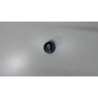 Переключатель света Volkswagen Golf 7 2012-2017 2017 5G0941431BE