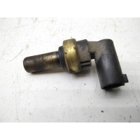 Датчик температуры opel Astra H/Family 2004-2011 6338045