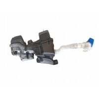 Бачёк стеклоомыватели volkswagen гольф vii 7 5g0955453m