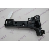Кронштейн заднего бампера угол RH BMW X5 E70 2006 51127226936