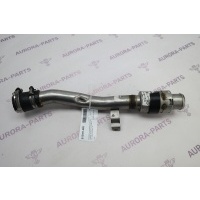 Патрубок интеркулера (3.0TD V6) Land Rover Discovery L462 2016 LR062032