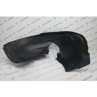 Подкрылок переднего колеса LH Volvo XC60 2017 31694464