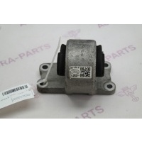 Подушка АКПП Land Rover Range Rover 30DDTX L405 2012 IAF500021