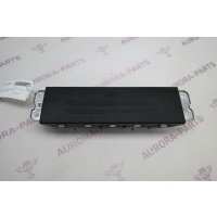 Подушка безопасности в колени водителя Mercedes E-Klasse W213 2016 A2138600302