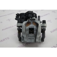 Суппорт тормозной задний в сборе со скобой (320 диск) RH Volvo XC90 L 2014 36003033