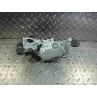 Моторчик стеклоочистителя Ford Puma 1997 1034677