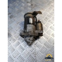 Стартер Mitsubishi Galant 8 поколение 1999 MD362910