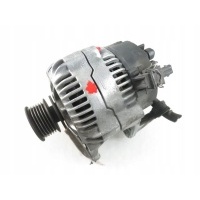 Генератор skoda felicia 1.6 0123310019