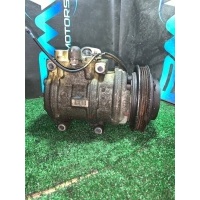 компрессор кондиционера honda 447200-4617, b20b
