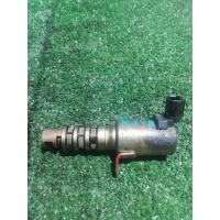 клапан VVT-I honda k24a