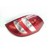 фонарь задний правый Mercedes-Benz A W169 2004 A1698200464