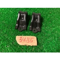 Крепление радиатора Toyota CRESTA JZX101 2001 1650546060