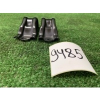 Крепление радиатора Toyota Mark 2 JZX105 1997 1650546060