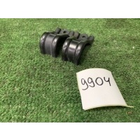 Крепление радиатора Toyota Mark 2 GX100 1998 1650546060