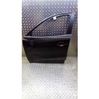 Дверь Mazda CX 5 KE 2011 KDY35902XE