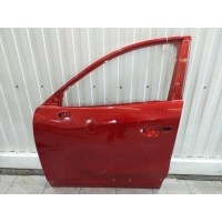 Дверь Mazda CX 5 KE 2011 KDY35902XE