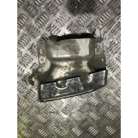 Насадка на глушитель Mercedes-Benz S-Class W222 2013-2020 A2214904127, 2214904127