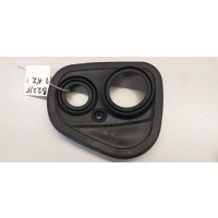 Уплотнитель горловины бензобака Mercedes-Benz E-Class W213 2016> A0994760080, 0994760080