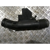 Патрубок воздушного фильтра Lexus GS350 GRL15 2013 1788131350