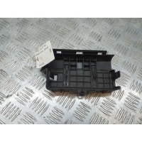 Крышка АКБ Mercedes Benz B-Class W246 2012 A2465410000