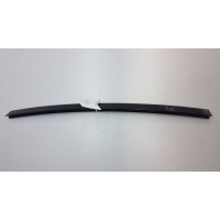 Молдинг стекла BMW X5 E70 2006 51357136960