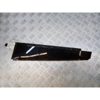Накладка двери BMW X5 E70 2006 51357136956