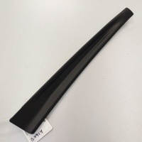 Накладка двери Lexus GS350 GRL15 2013 7572630030