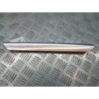 Накладка консоли Mercedes-Benz E-Class W212 2009-2016 A2126908082, 2126908082
