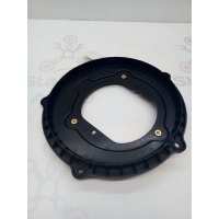 Кронштейн (сопут. товар) Infiniti Q50 V37 2013-2021 281664GA0A