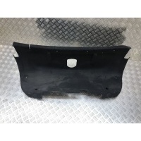 Обшивка крышки багажника Mercedes-Benz E-Class W212 2009-2016 A2126940725, 2126940725