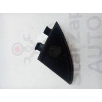 Уголок двери Mercedes-Benz E-Class W213 2016> A2138200900, 2138200900