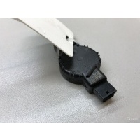 Датчик дождя BMW X1 F48 2015 61359387621