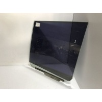 Стекло двери Toyota Land Cruiser Prado 90 2001 6811460100
