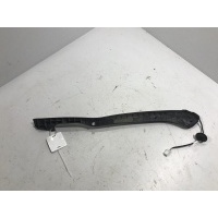 Датчик открытия багажника Hyundai Santa Fe DM 2012-2019 831302W600