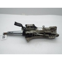 Рулевая колонка Mercedes-Benz E-Class W213 2016> A2054604216, 2054604216