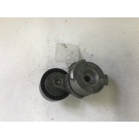 Ролик натяжитель ручейкового ремня BMW 5-Series F10 F11 2009-2016 11287549873