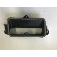 Воздушный канал Mercedes Benz E-Class W213 2016 A2138302500
