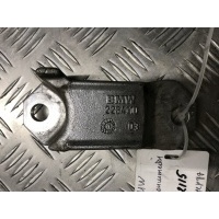 Кронштейн стабилизатора BMW 5-Series F10 2013 31352284110, 2284110