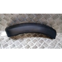 Накладка заднего бампера правая Renault Sandero 2 2013 850768696r