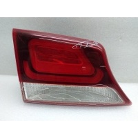 Фонарь Hyundai Grand Santa Fe 3 B8 2012 92403b8600