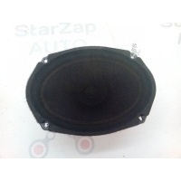 Динамик Chrysler Sebring 3 JS 2010 5059063AC