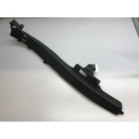 Обшивка стойки Mercedes-Benz E-Class W213 2016> A2136901325, 2136901325