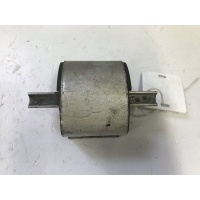 Опора КПП Mercedes Benz E-Class W213 2016 A2052405300