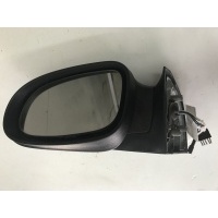 Зеркало электрическое Mercedes Benz A-Class W168 1997 A1688101576