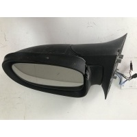 Зеркало Mercedes Benz A-Class W168 1997 A1688101676