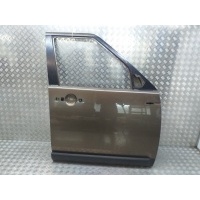 Дверь Land Rover Discovery 4 L319 2013 BDA780100
